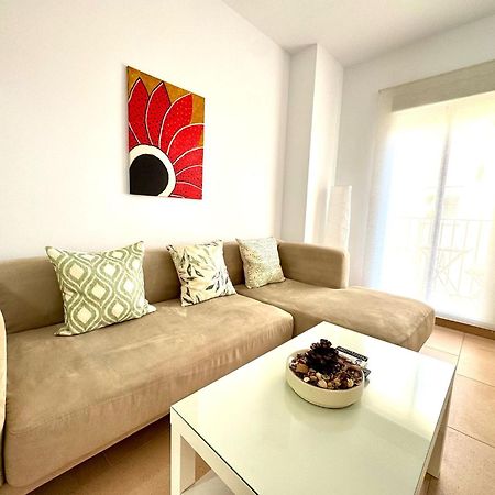 Mirador De Donana Nº 14, Apartamentos Living Sur Sanlúcar de Barrameda Exteriér fotografie